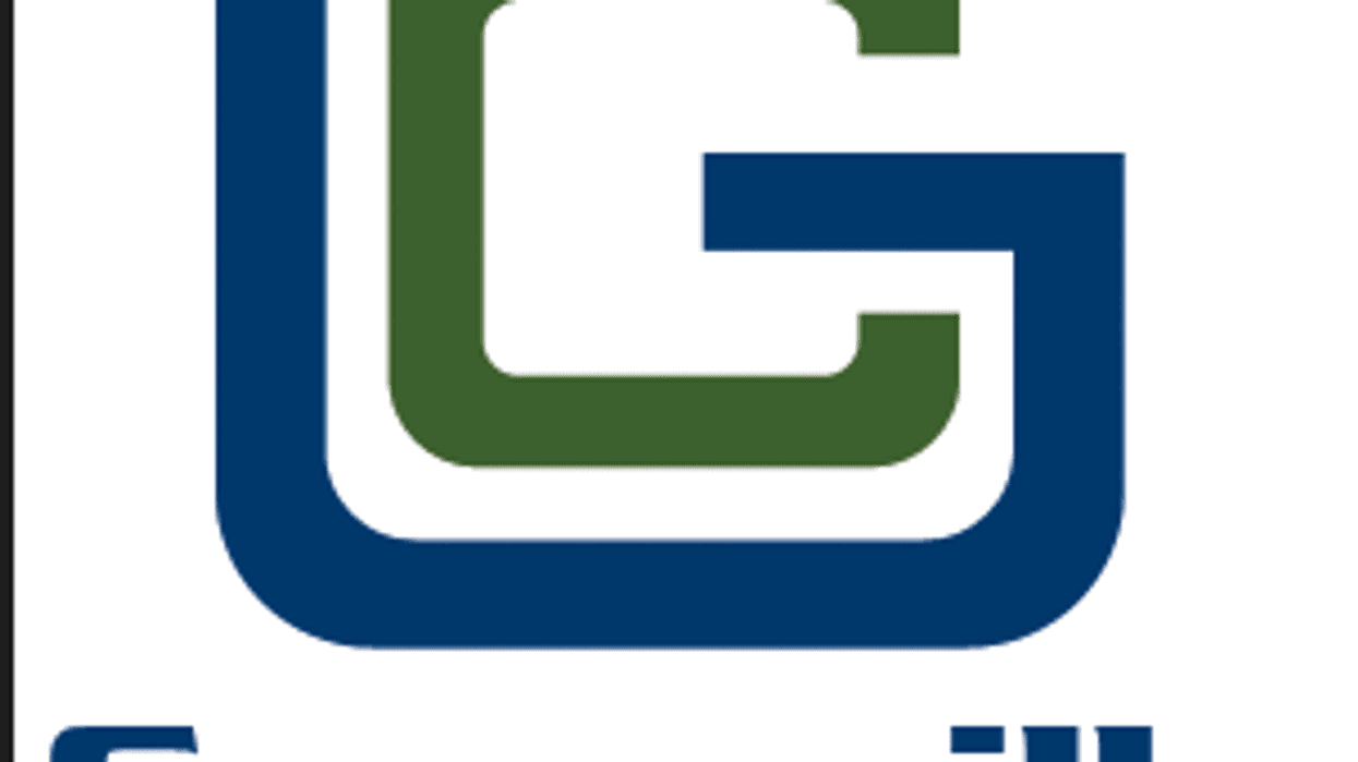 GC