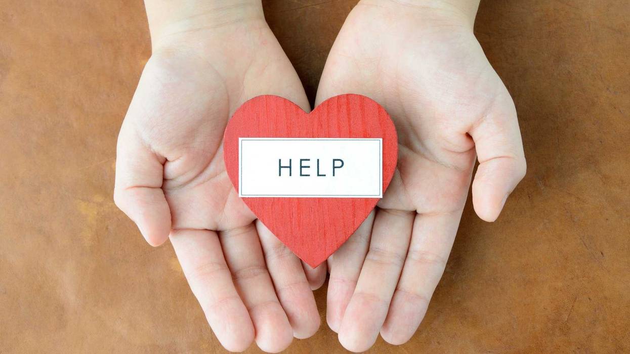 Gender Affirming Care, Minnesota, WCCO, In-Depth, Healthcare