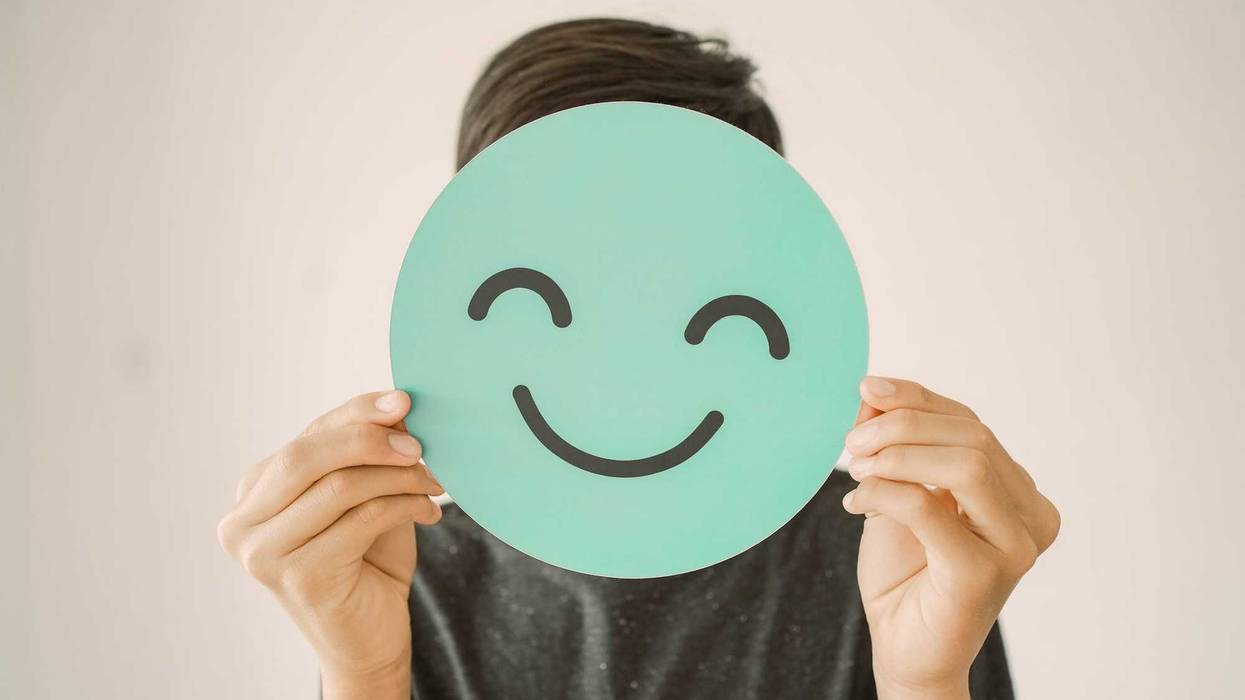 Gender Affirming Care, Youth, Minnesota, Rural, WCCO, In-Depth