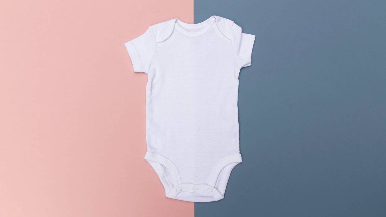 Gender Reveal Party Turns Tragic After Explosion Leaves Woman Dead