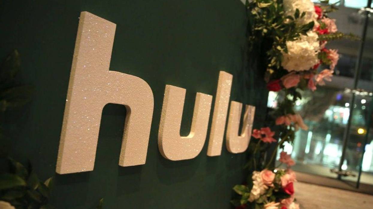 General view during Hulu's "Shrill" New York Premiere at Film Society of Lincoln Center - Walter Reade Theater on March 13, 2019 in New York City