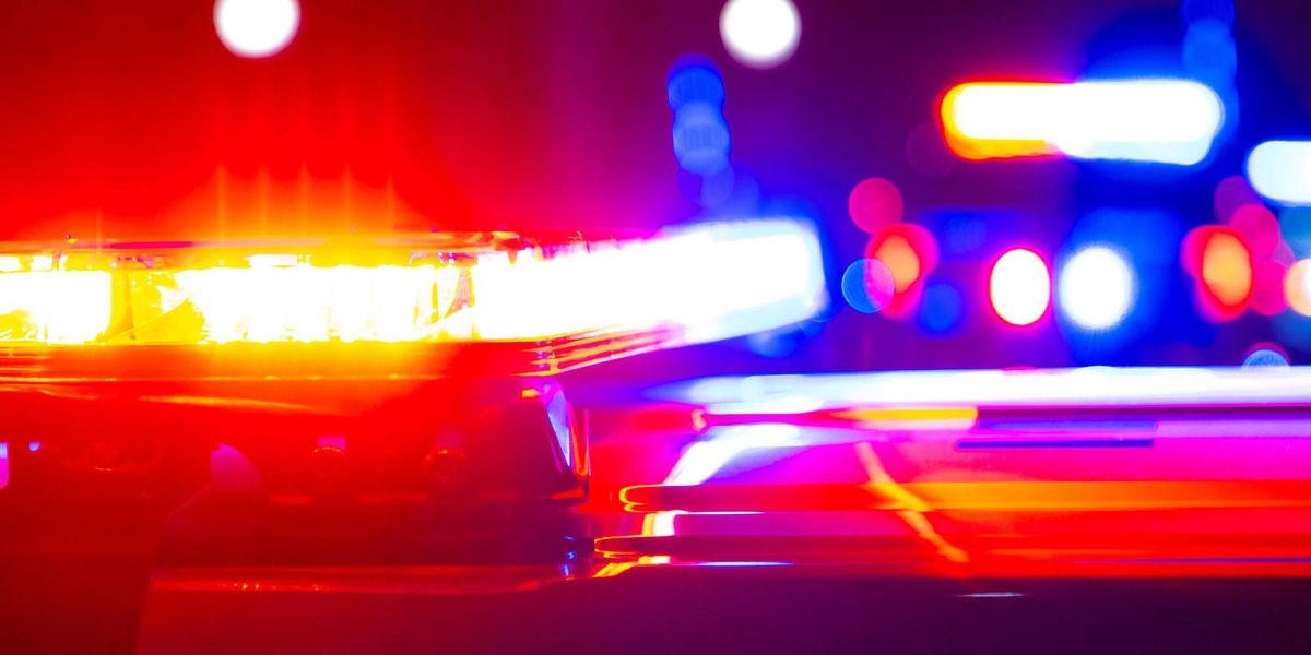 Rochester man charged with manslaughter