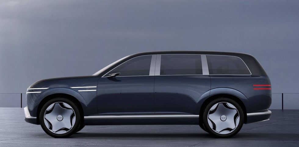 Genesis_Neolun_Concept 2