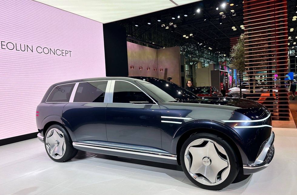 Genesis_Neolun_Concept