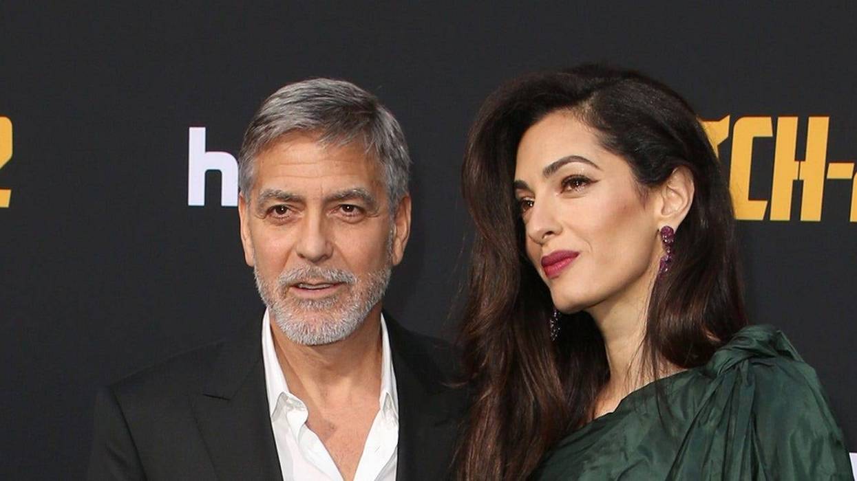 george_amal_clooney