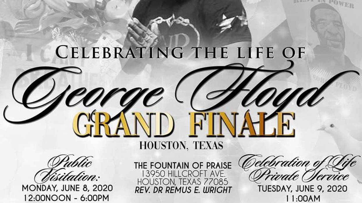 George Floyd Funeral Services_2.jpg