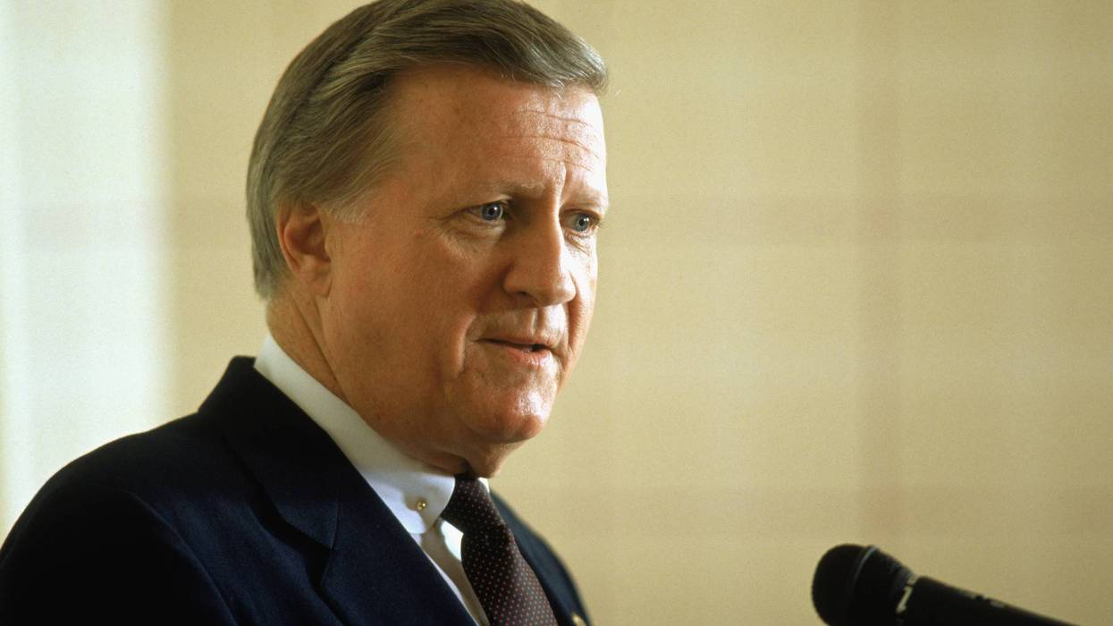 Bernie Williams remembers George Steinbrenner in peak form over Yankees Family Day concern