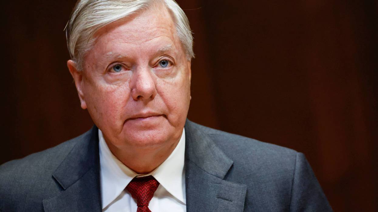 Georgia Election Investigation