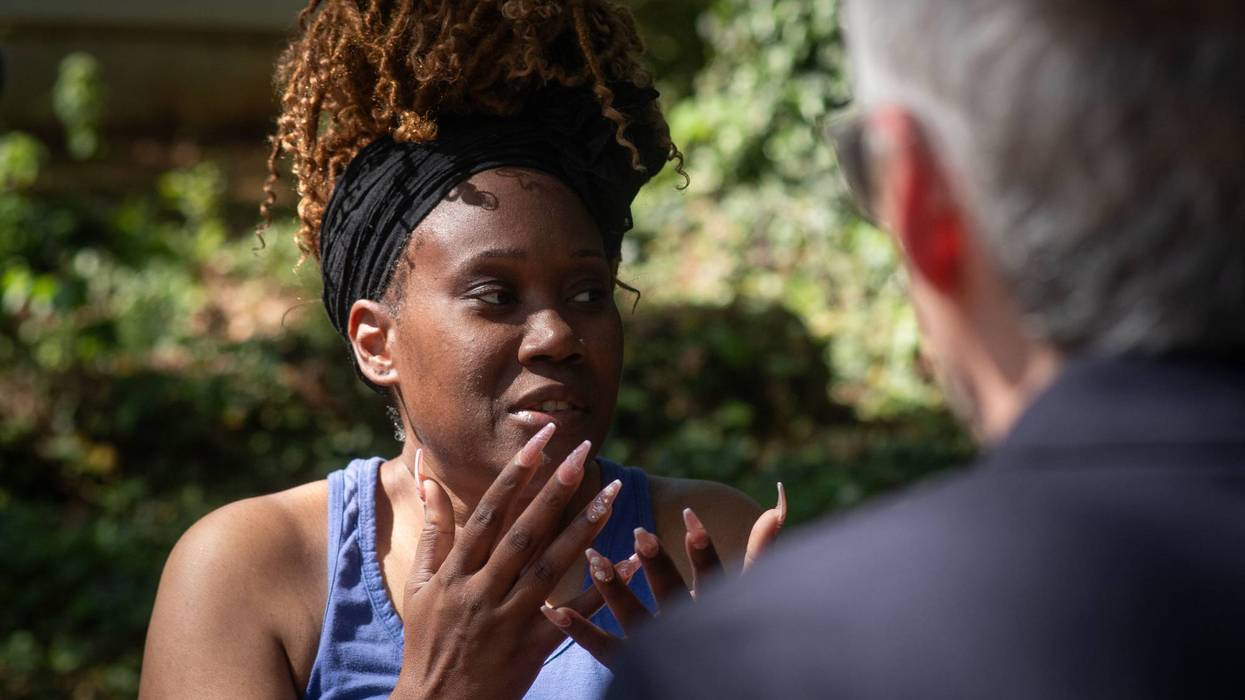 Georgia Shootings 16