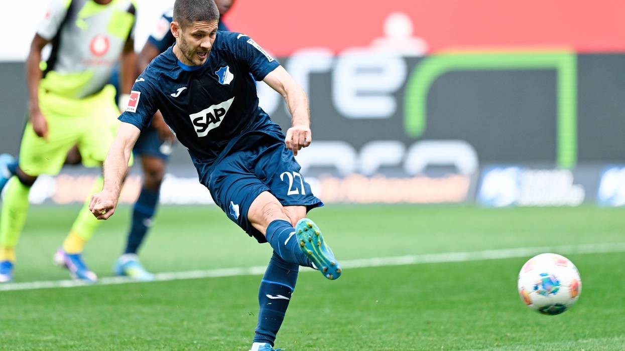 Germany Bundesliga Soccer 8 11