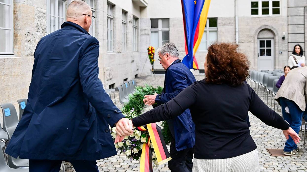 Germany Far Right 29 6
