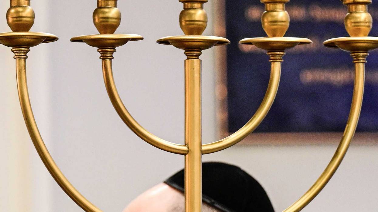 Germany Israel