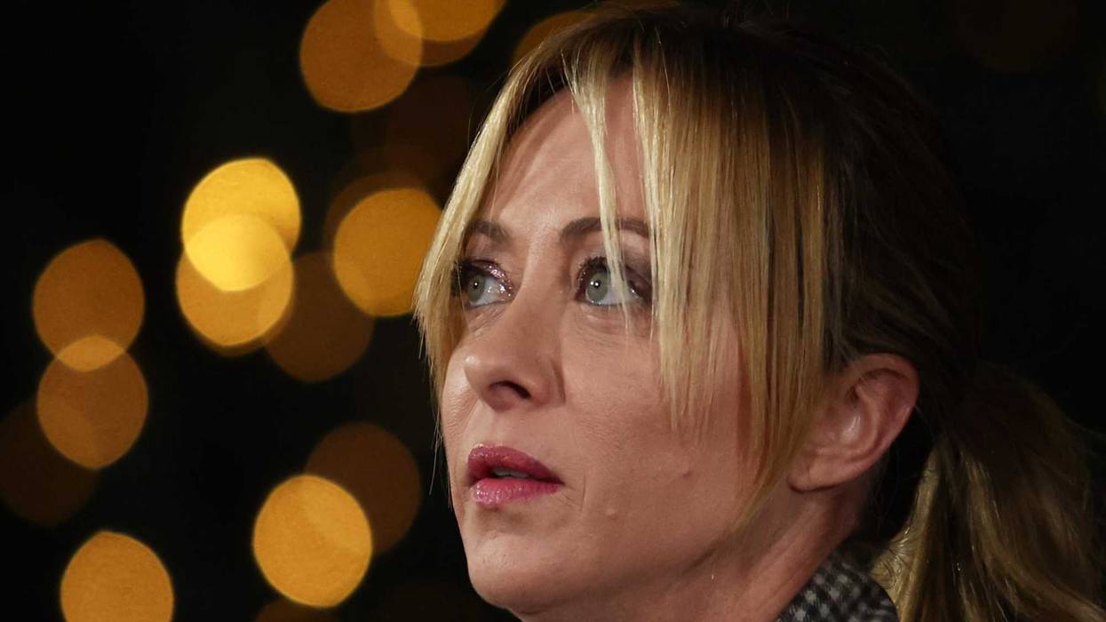 Germany Russia Ukraine War