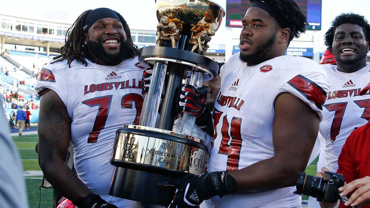 Geron_Christian_Redskins