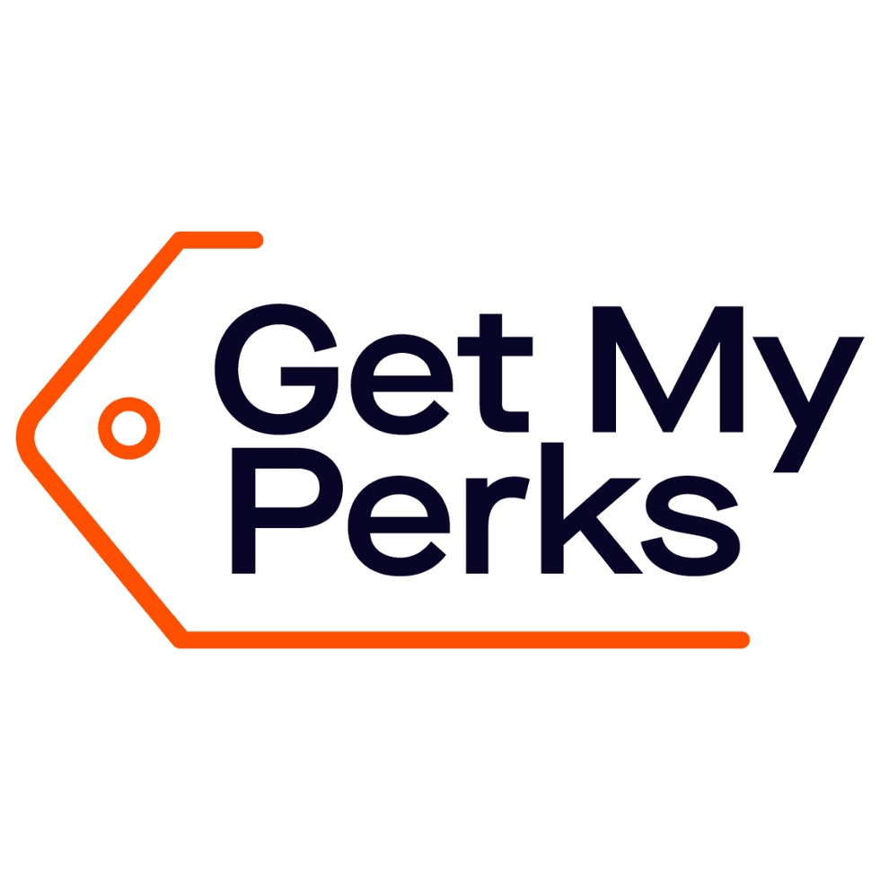 Get My Perks