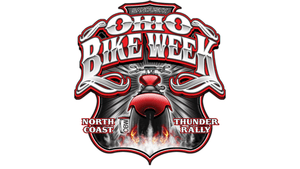 Ohio Bike Week Returns to Northeast Ohio!