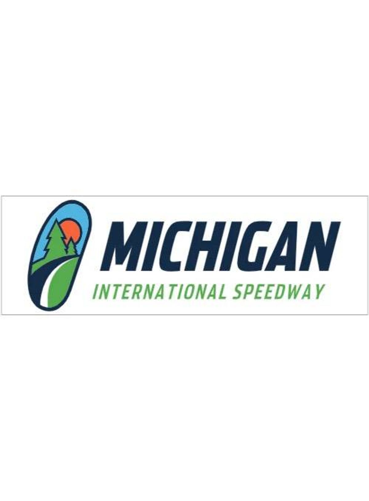 You could win Tickets for NASCAR Cup Series Race Weekend!