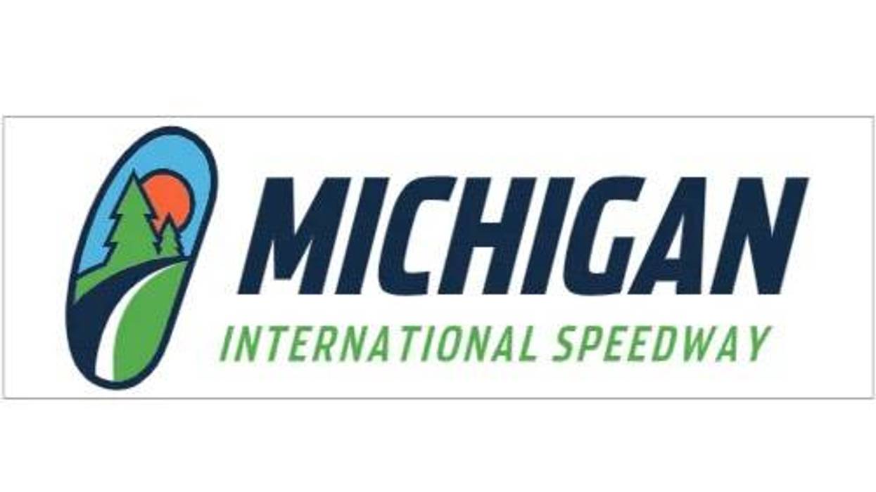 You could win Tickets for NASCAR Cup Series Race Weekend!