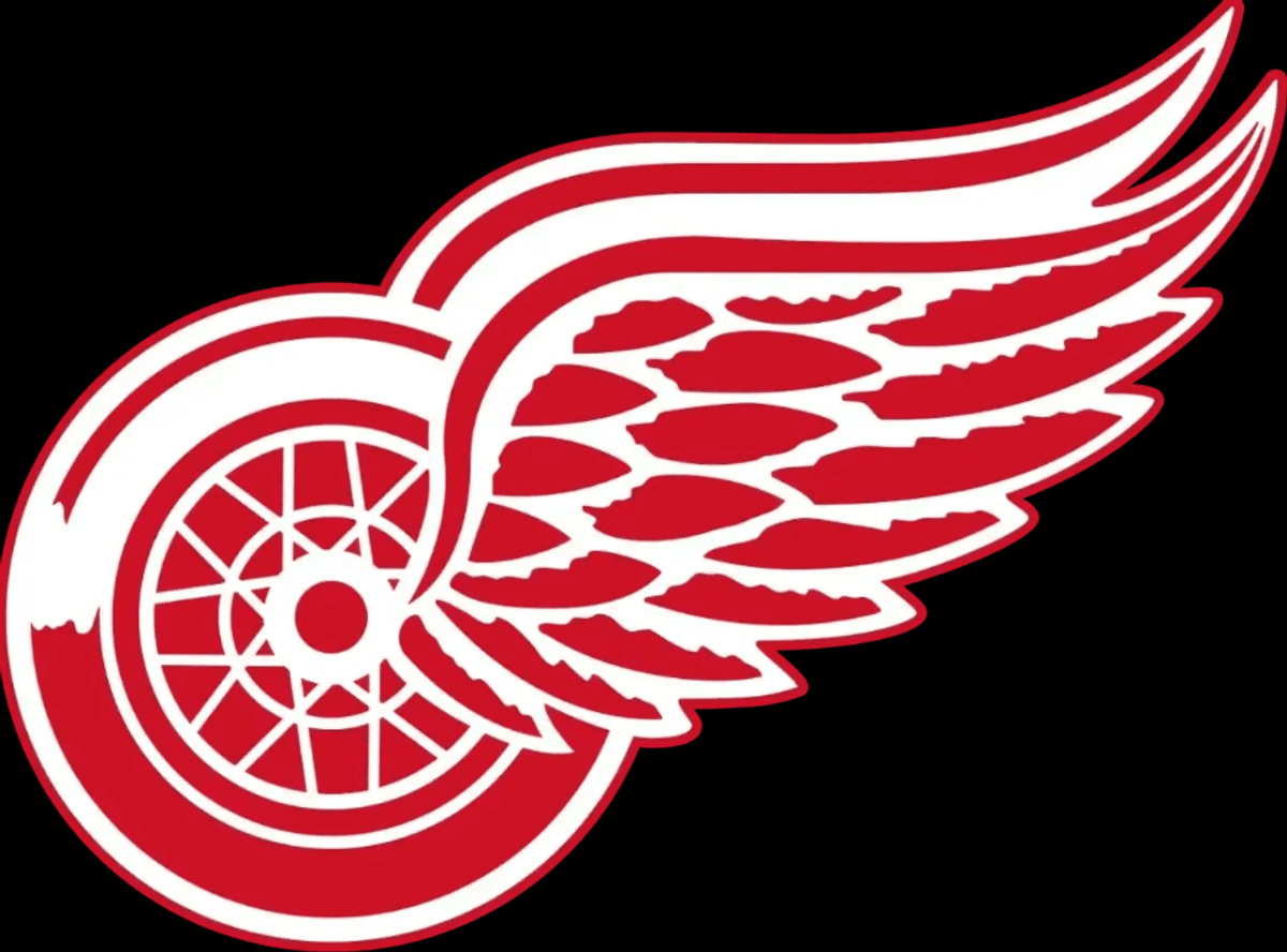 Win Detroit Red Wings vs. St. Louis Blues Tickets!