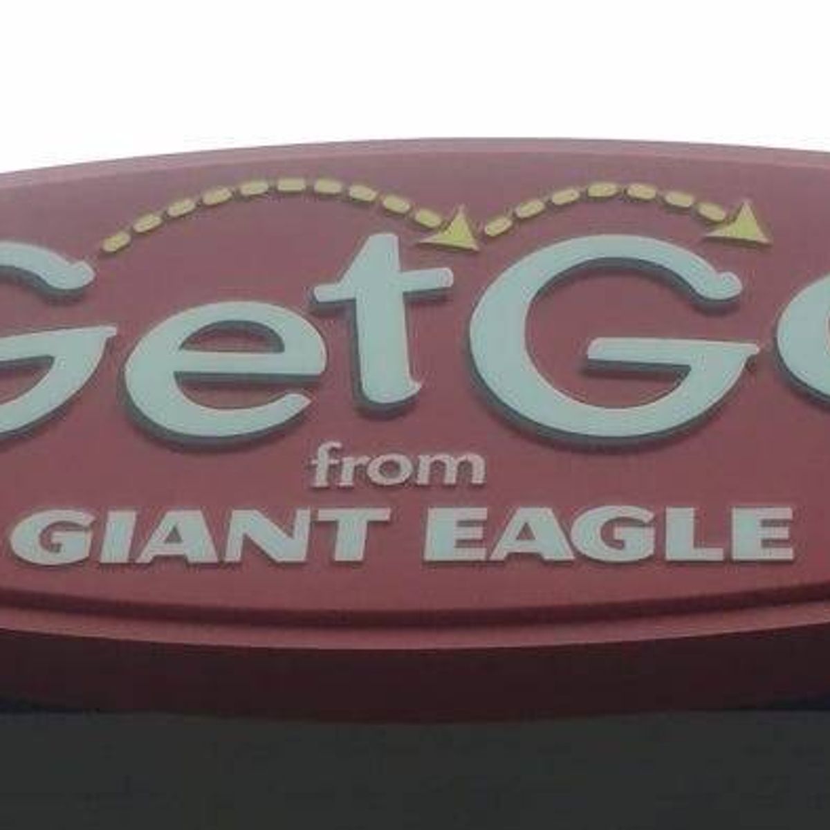 does giant eagle sell cigarettes to cease sale of tobacco products to anyone under 21 Mariano's owner Kroger buying regional