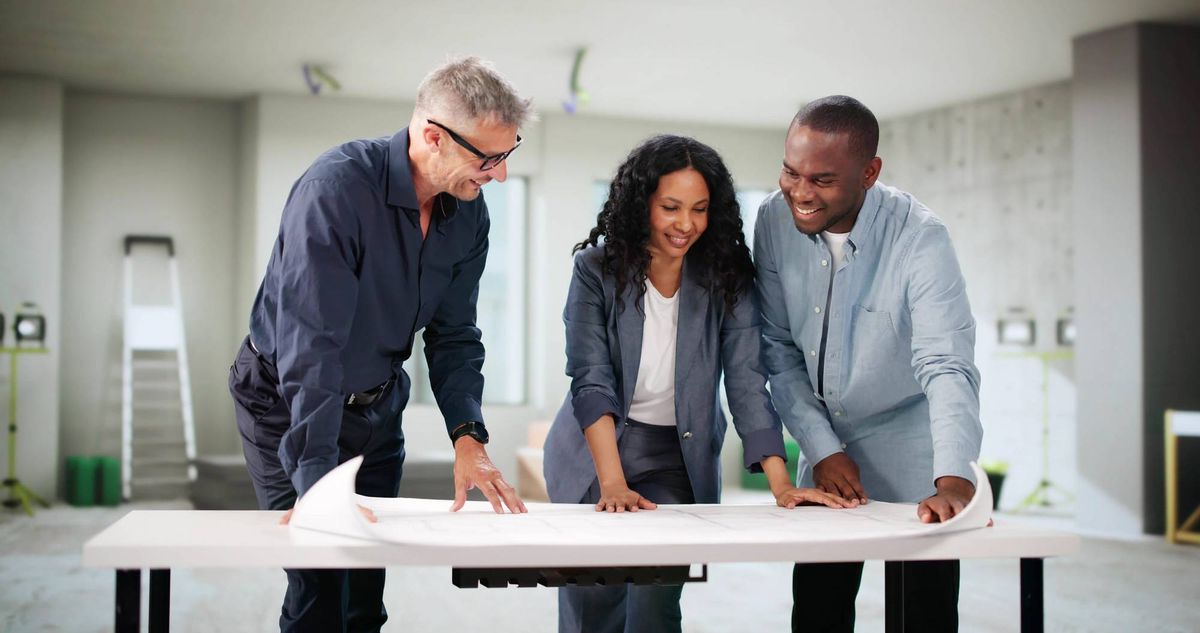 Getty Images/AndreyPopov