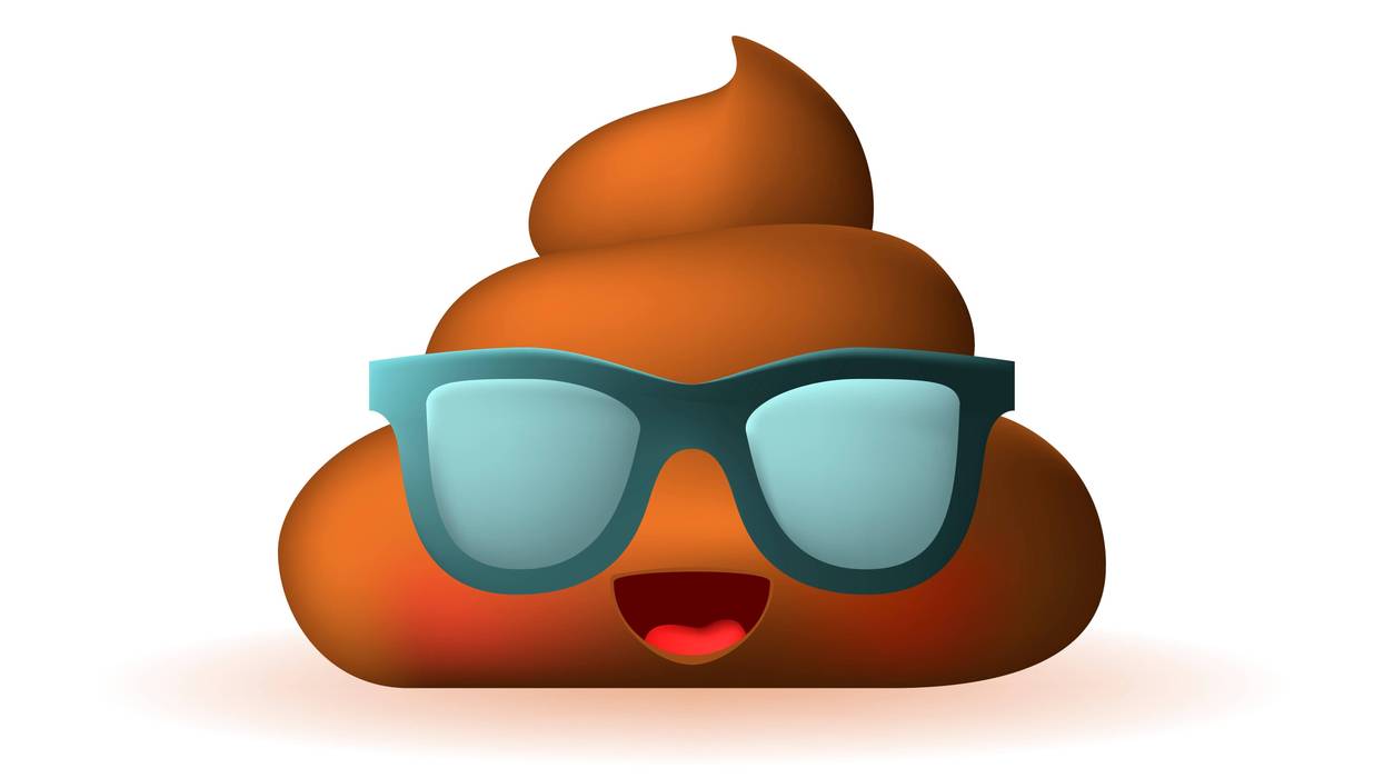 Getty Images / iStock