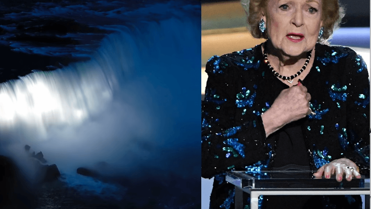 Getty Images (L)/Robert Hanashiro-USA Today (R)
