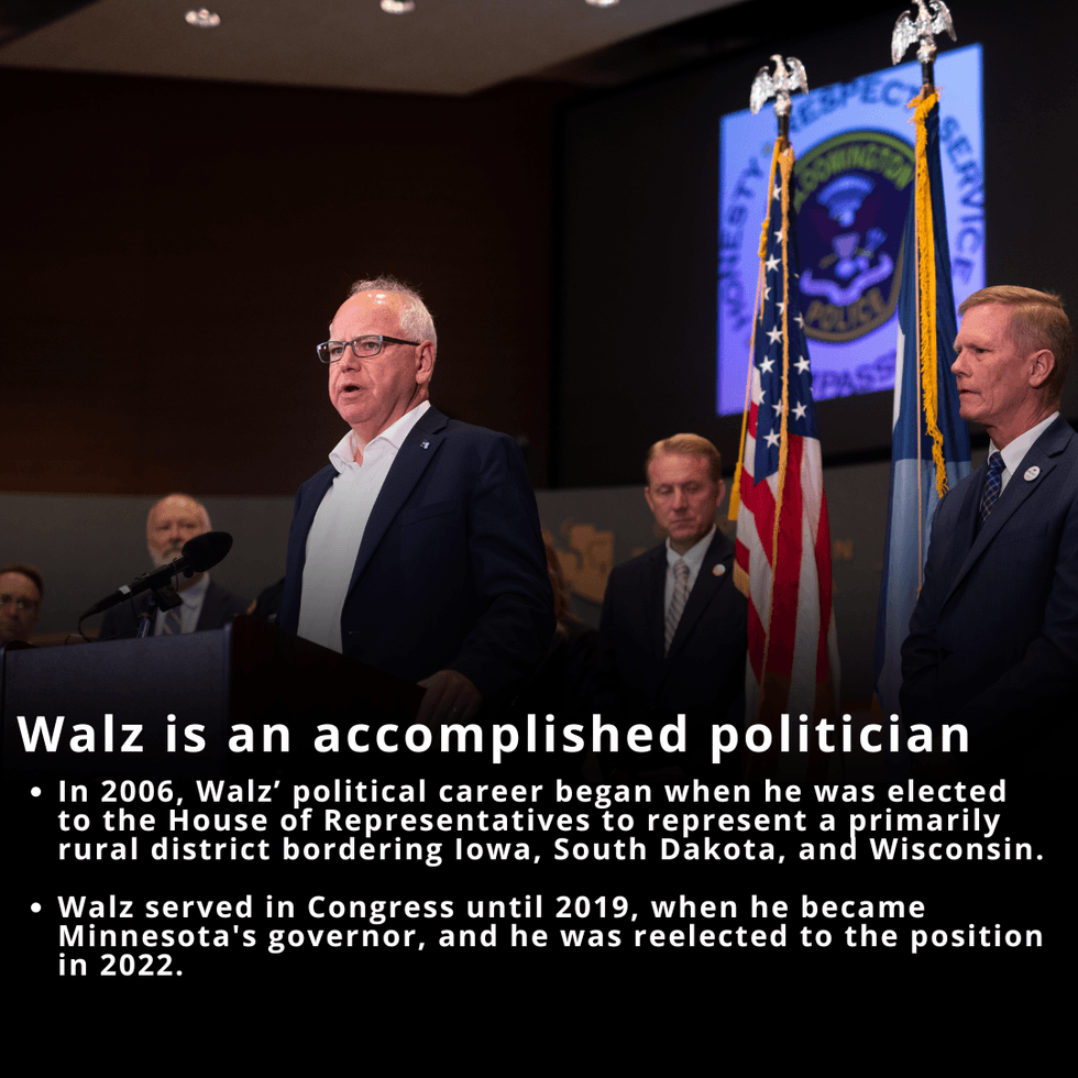 Getty: Stephen Maturen