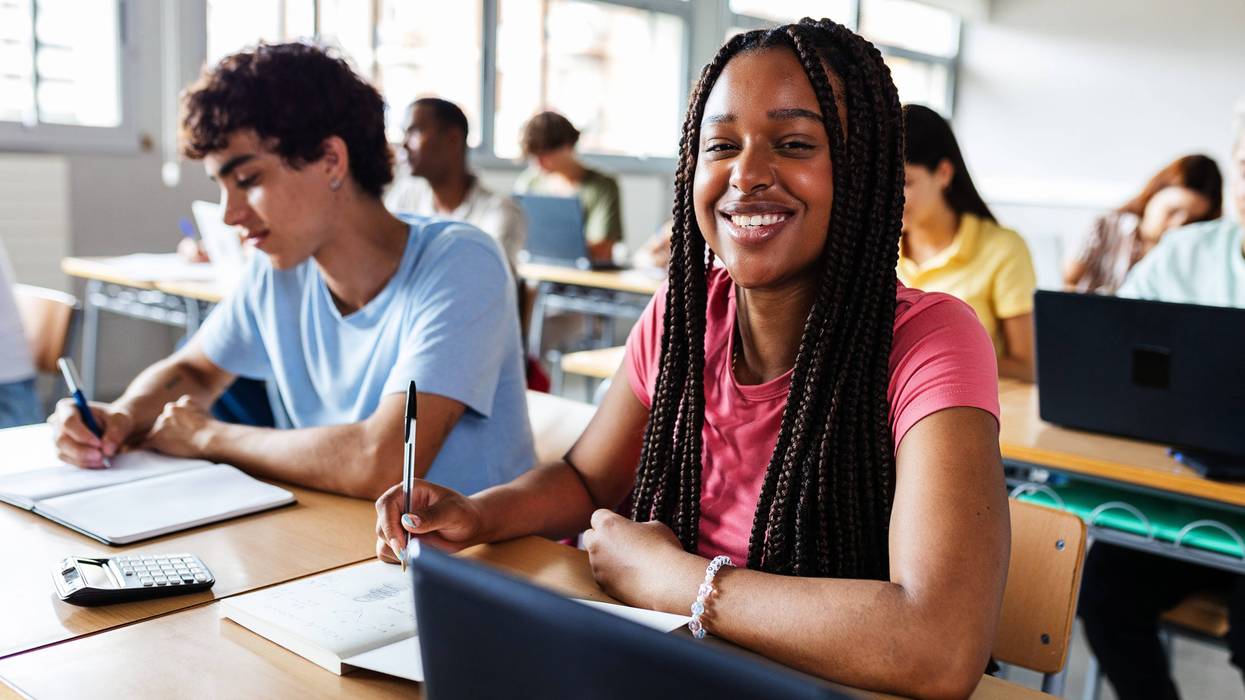 Getty: Xavier Lorenzo