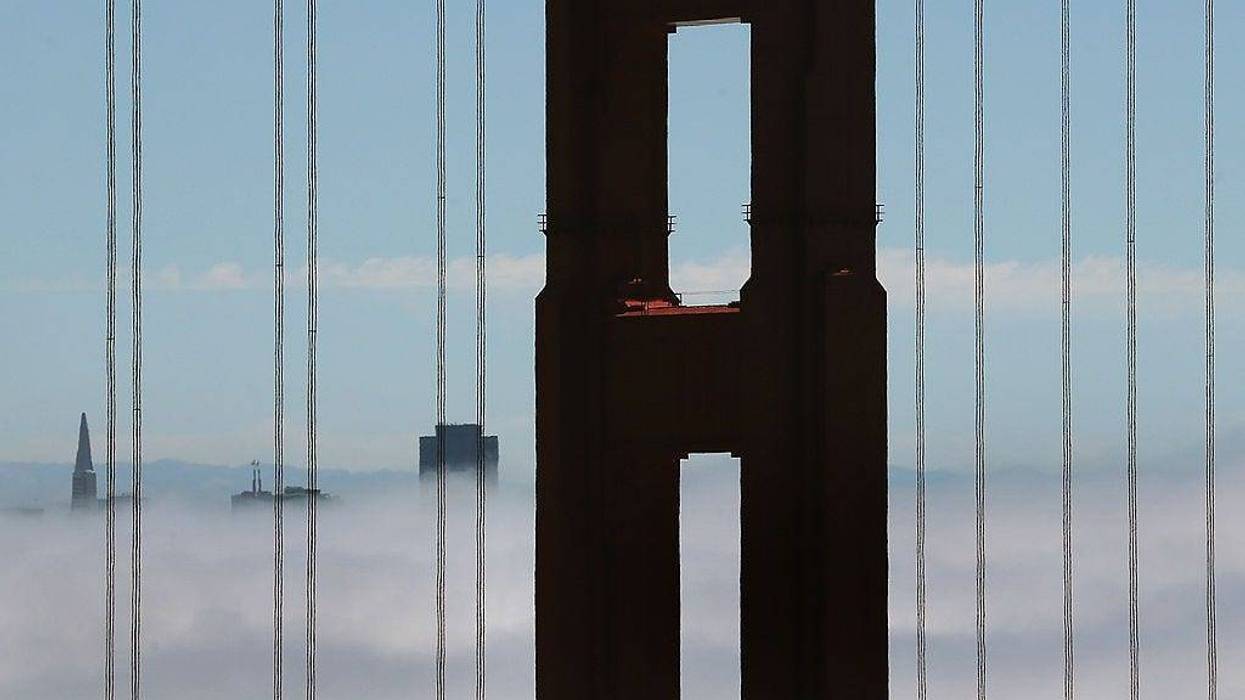 Getty