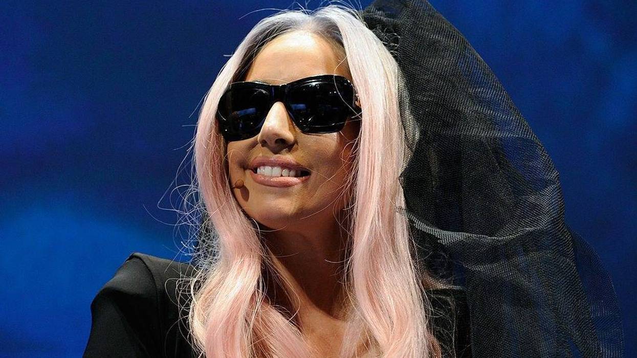 GettyImages-107914093.jpg