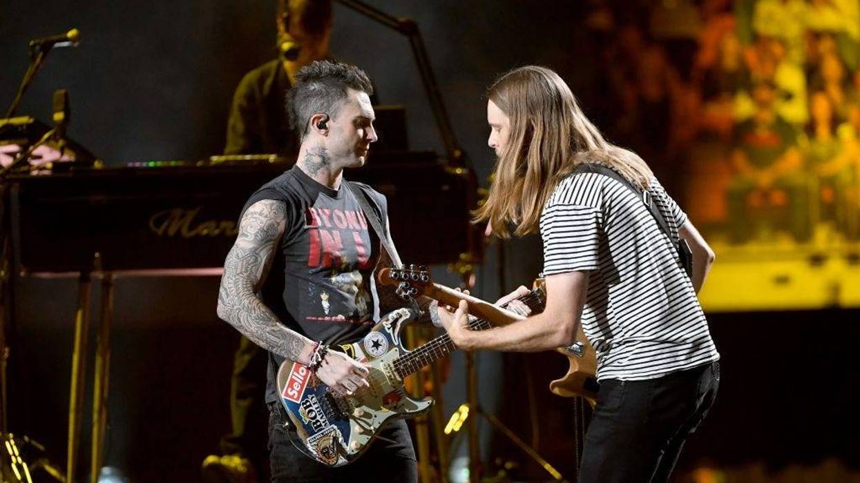 GettyImages-1203486617.jpg