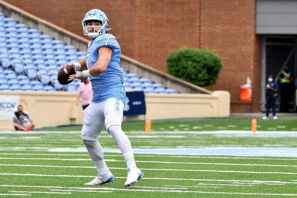 GettyImages-1272146286-