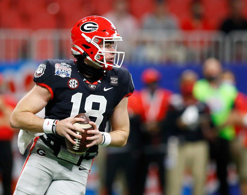 GettyImages-1294189084