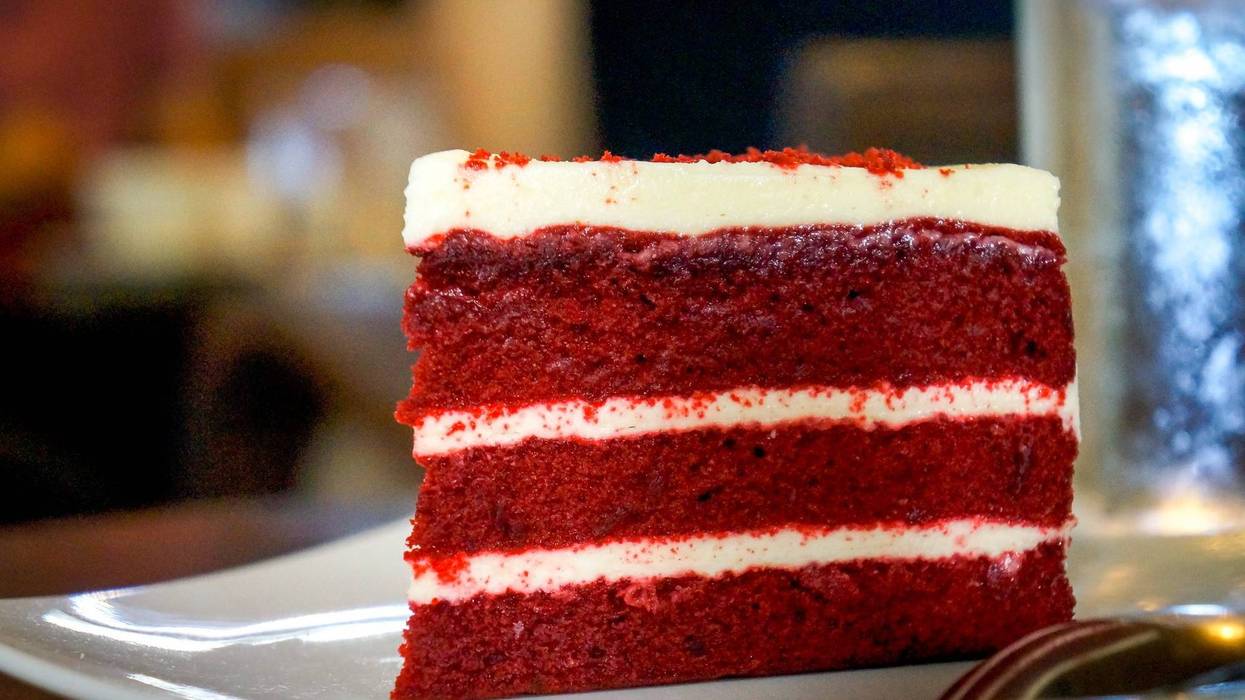 GettyImages-485832764 (1).jpg