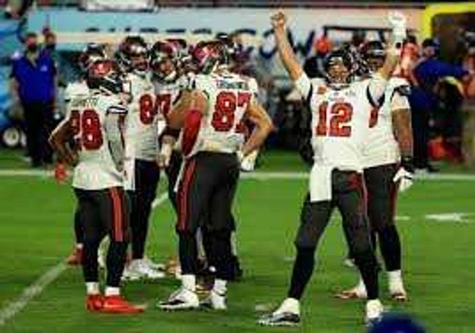 gettyimages-superbowllv-buccaneers