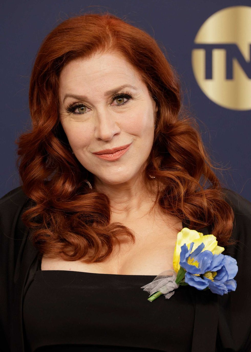 GettyImages1373189738 7f30ba31 ea04 4008 aaa1 d9e530c20dbd