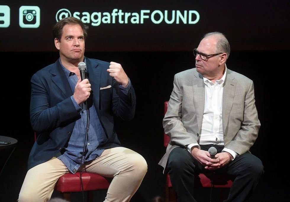 GettyImages969388492 5e3262e2 0871 449f b719 e80a4ba9747c