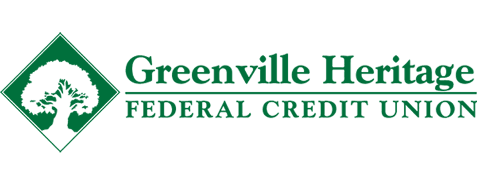 GHFCU