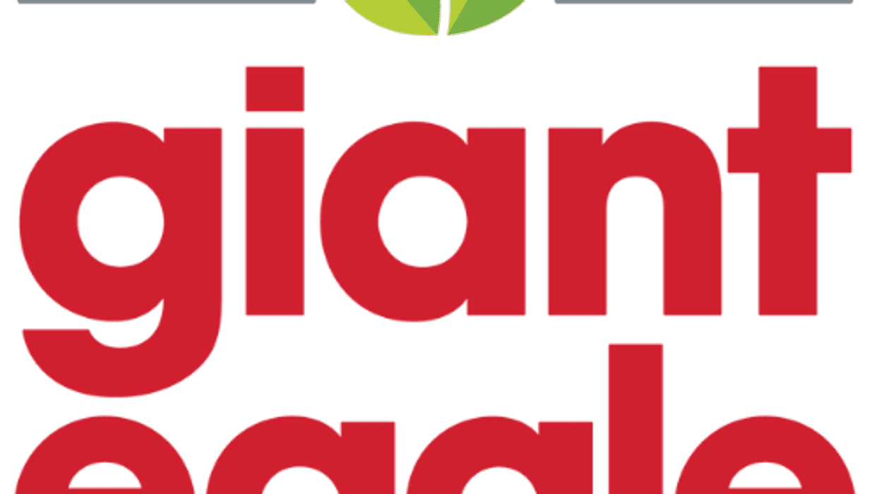 Giant Eagle