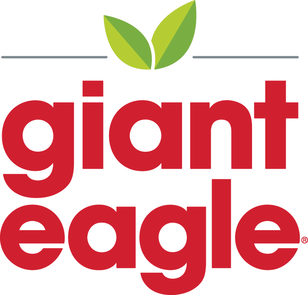 Giant Eagle