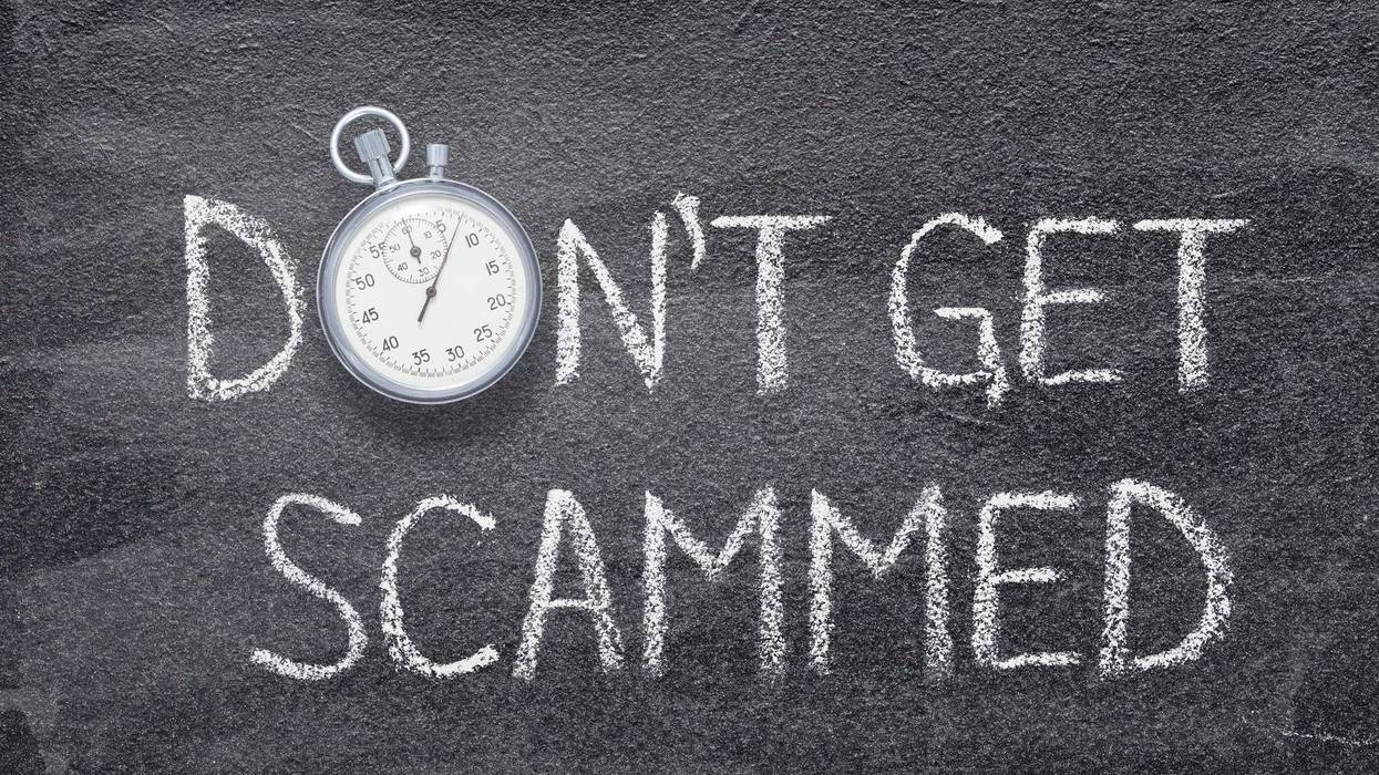 Gift Giving Tips from the South Carolina Department of Revenue