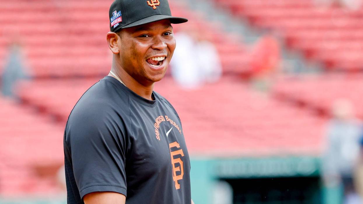 GIGANTES-DEVERS