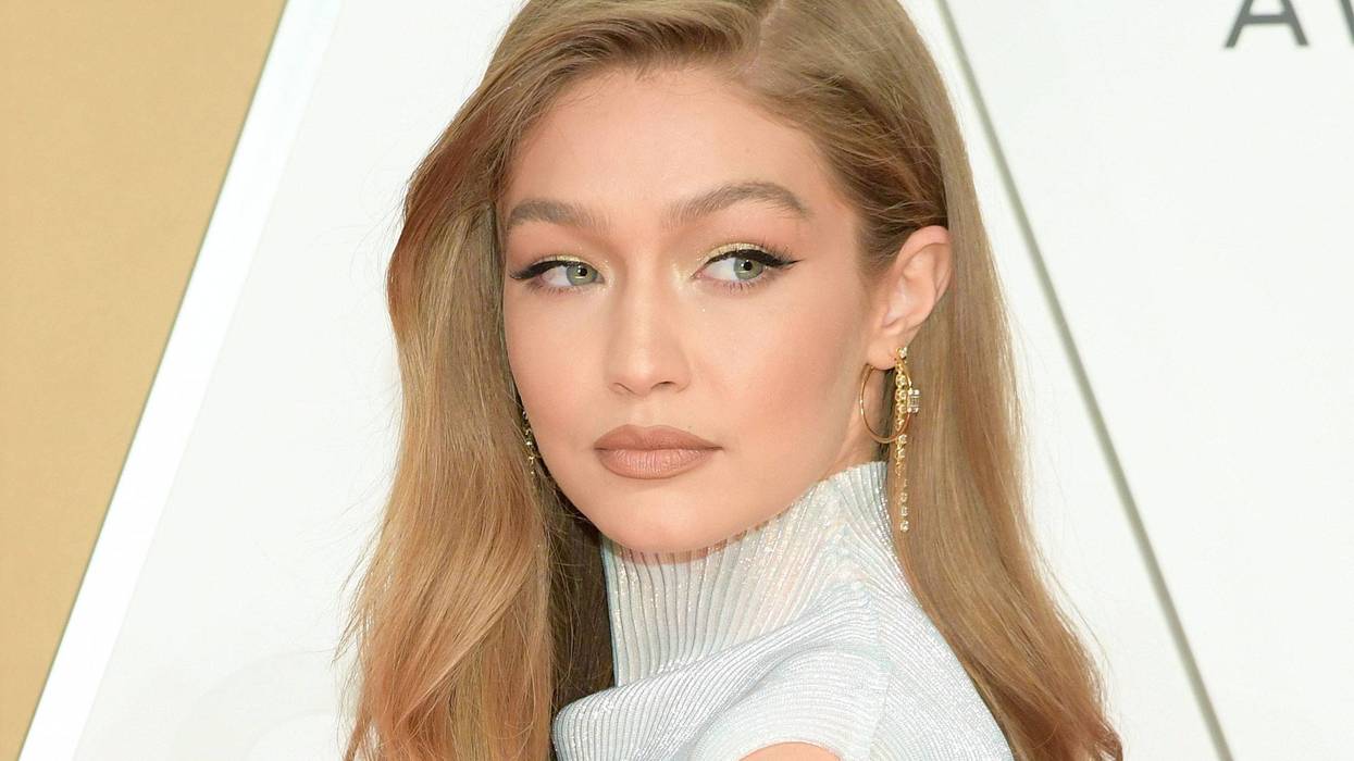 Gigi-Hadid-GettyImages-1187.jpg