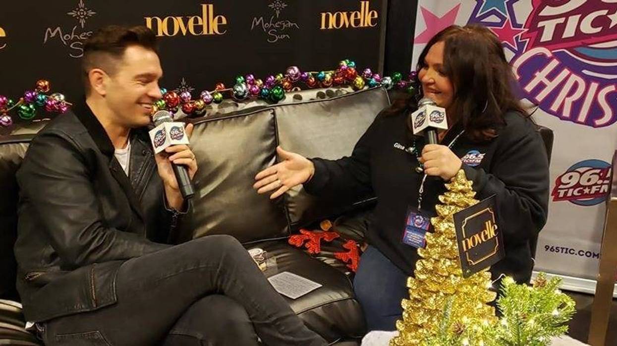 Gina-J-Andy-Grammer.jpg