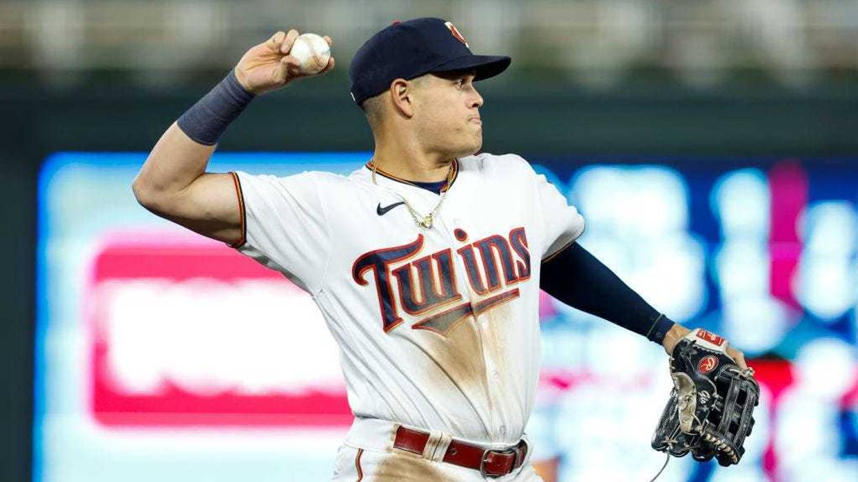 Gio Urshela