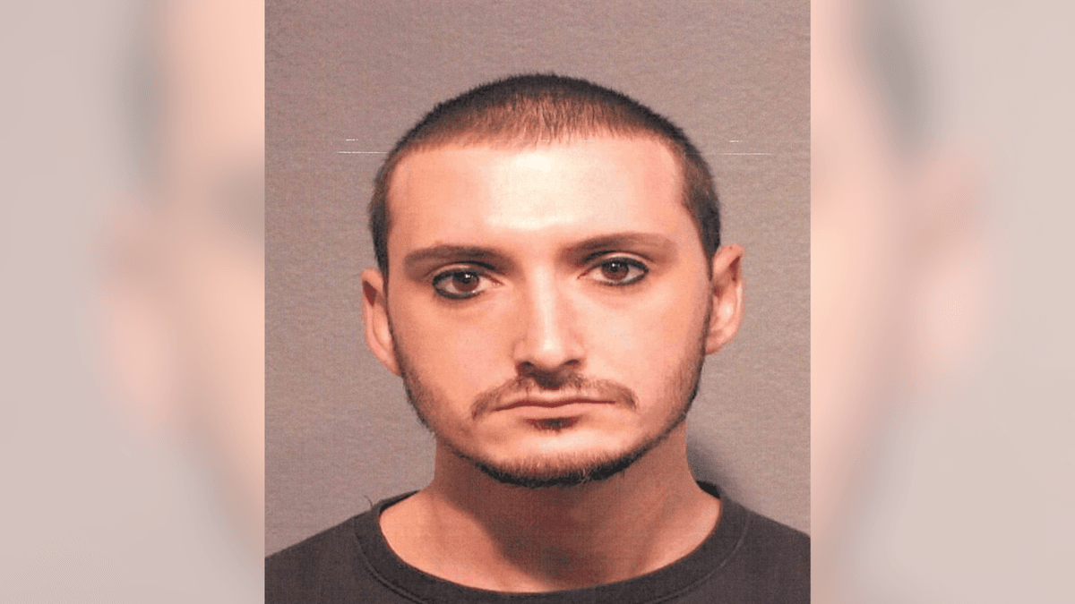 Giovanni Impellizzeri