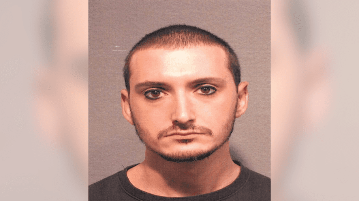 Giovanni Impellizzeri