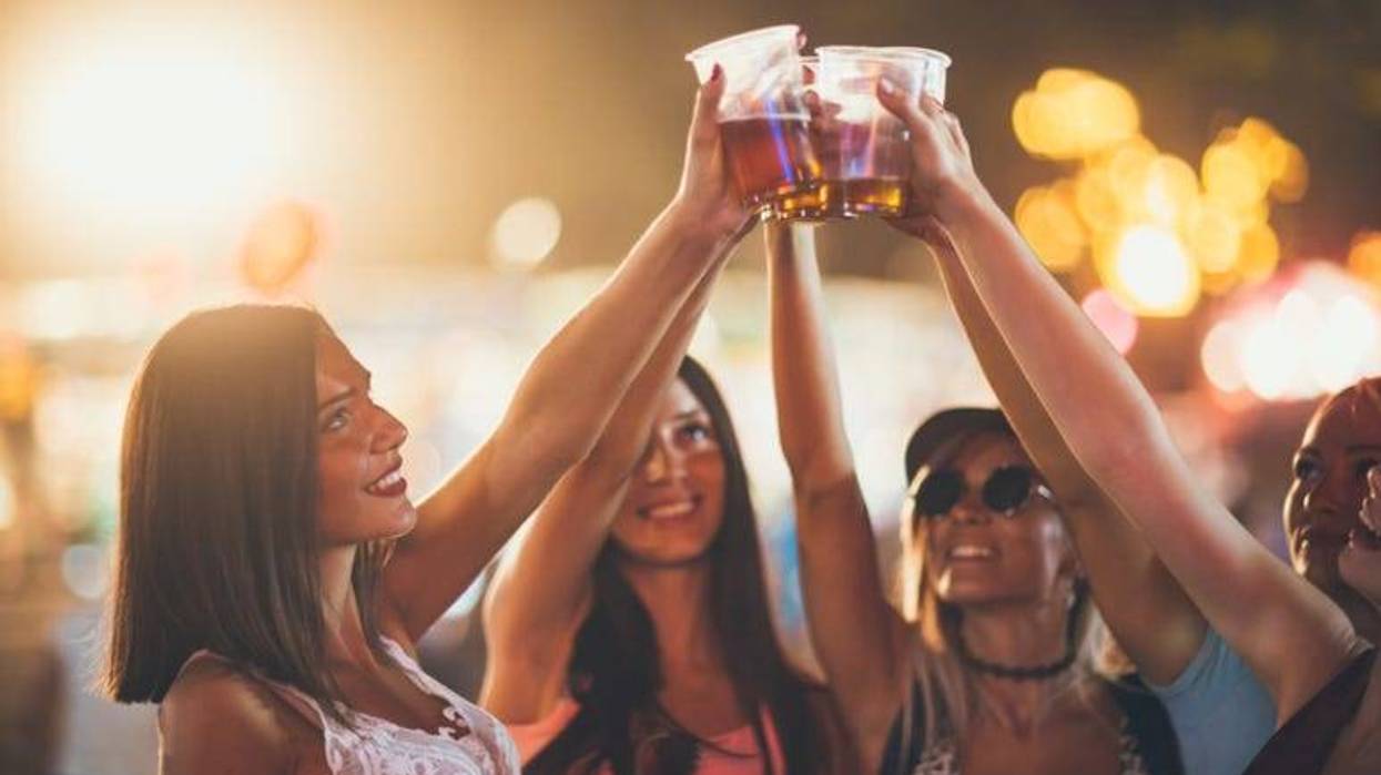 Girls_Night_Out