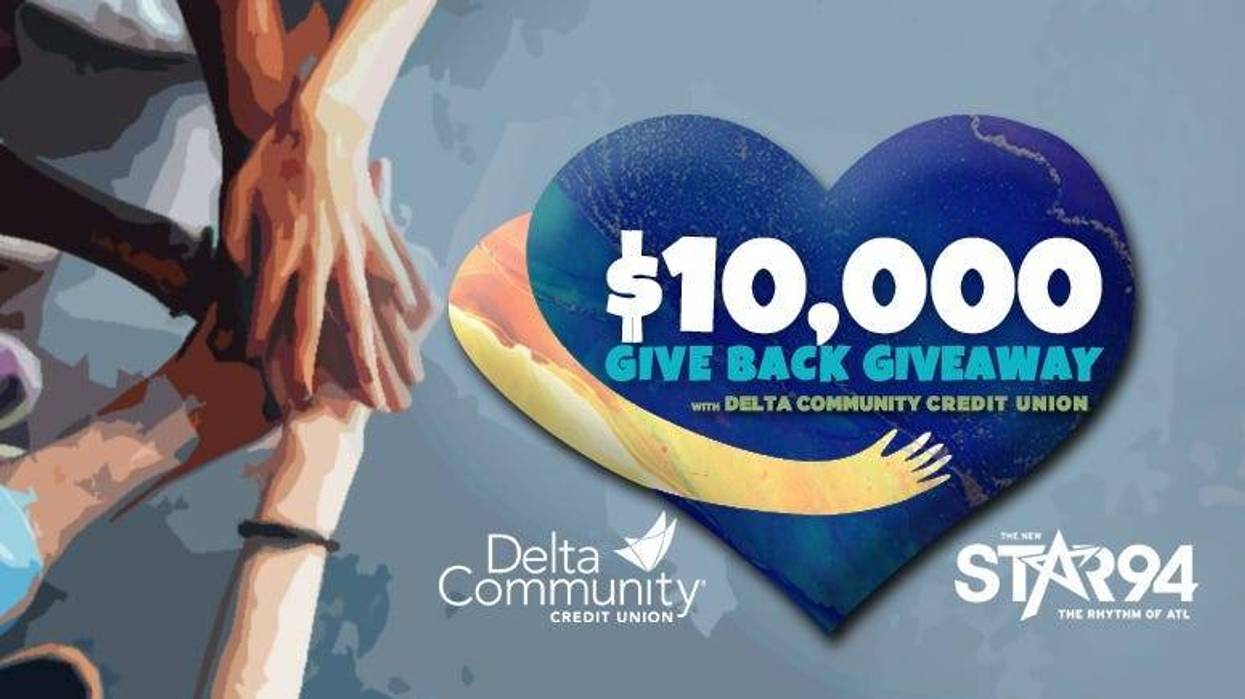 Giveback
